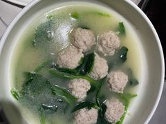 -北平食坊·烤鸭(黄寺大街店)