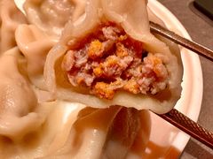 -黑金·寻焰自助百汇·烤肉·火锅(中街店)