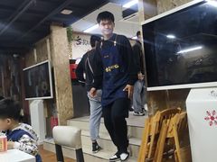 -金城回忆(万科店)