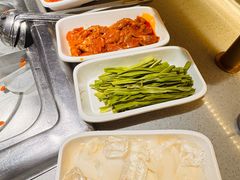 -海底捞火锅(牡丹园店)