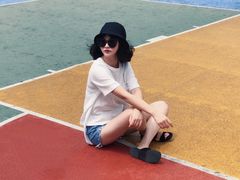 -彩虹村