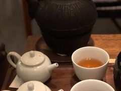 -去茶山(新光里店)