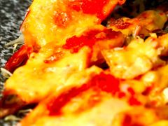 -简家·海鲜盛宴(下沙店)