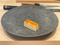 -嶺寿司