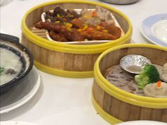 -渔民新村(番禺总店)