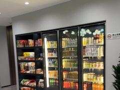 -W·24H茶楼·棋牌·掼蛋(望京店)