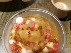 -庆合府重庆大排档(紫都城店)