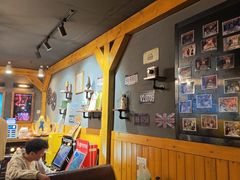 -伯爵·沉浸式超级密室·直营店