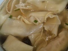 -聚成源(芦庄店)