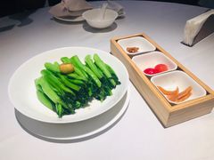 -粤界(望京金辉店)