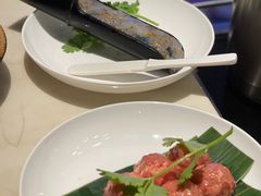 -一哥澳门豆捞·澳门风打边炉(高德置地店)
