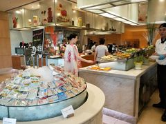 -芽庄喜来登水疗酒店