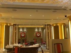 -香宫中餐厅·大连香格里拉(人民路店)