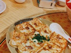 -石岐佬中山菜馆(张溪店)