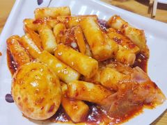 -顺姬冷面(长春旗舰店)