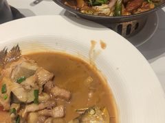 -阿毛饭店·宁波老字号(儿童公园旗舰店)