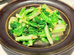 -潮堂 · 潮州菜(人广来福士店)