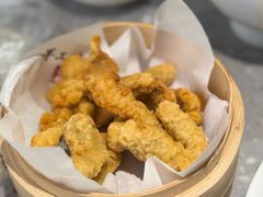 -老碗会·陕西手工面(燕南路店)