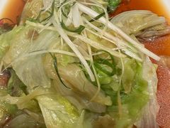 -巴依兄弟西域美食(机场店)