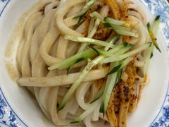 -西安贾三灌汤包·回坊小吃·清真炒菜(北院门总店)