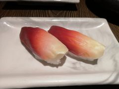 -大雄寿司(中华广场店)