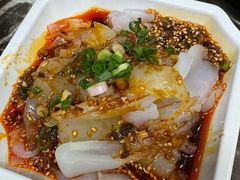 -丁月玉兔王(大渡口店)