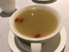 -桃苑(华侨银行大厦店)