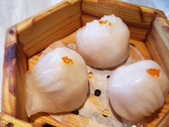 -陶陶居酒家(海岸城店)