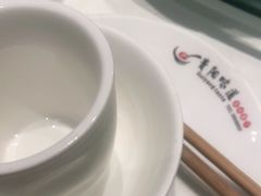 -贵阳味道(未来方舟店)