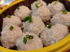-莲餐厅·湖北菜·潜江小龙虾店(愚园路店)