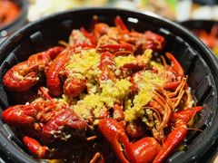 -胡大饭馆 24h(簋街总店)