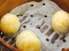 -香港蓮香樓(上環店)