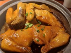 -寻宝记绍兴菜(状元店)