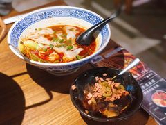-爷门串串(江南西店)