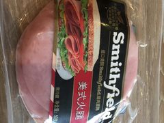 -85度C(上海秀沿路店)