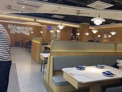 -大丰收·李家(湖里万达店)