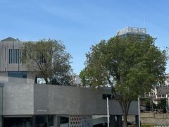 -黑石礁公园