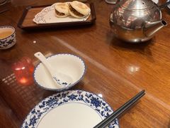 -面辣子·陕西家乡菜(钟楼店)
