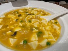 -渝信川菜(长安店)