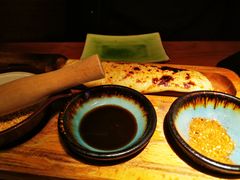 -鳗鱼家·深夜食堂(军博店)