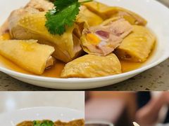 -鼎泰丰(国金中心店)
