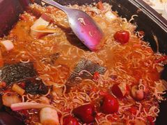 -蛙来哒(大汉悦中心店)