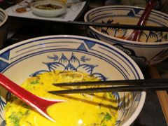 硬酸汤雪花肥牛面-和府捞面(EAC店)