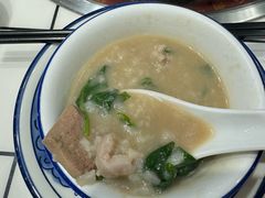 -强叔现切猪杂粥(翻身店)