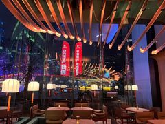 -Ministry of Crab•MOC(交子大道店)