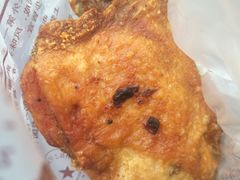 -奉食居(天津街店)
