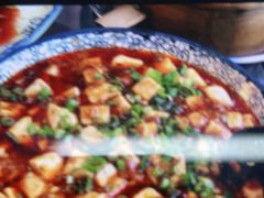 -乐山食古香跷脚牛肉