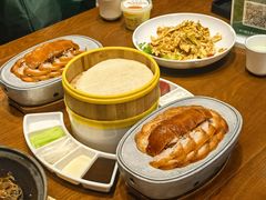 -紫光园(创始店)