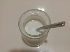 -嘉和一品(蓝堡店)