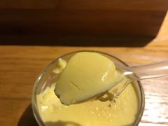 牛奶布丁-霸王虾·小龙虾香辣蟹(玉林店)